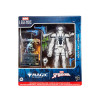 Marvel Legends - Magic: The Gathering Anti-Venom Agent
