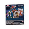 Marvel Legends - Magic: The Gathering Anti-Venom Agent