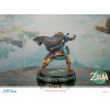 First 4 Figures The Legend of Zelda - Link Tears of the Kingdom
