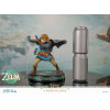 First 4 Figures The Legend of Zelda - Link Tears of the Kingdom
