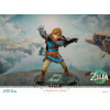 First 4 Figures The Legend of Zelda - Link Tears of the Kingdom