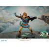 First 4 Figures The Legend of Zelda - Link Tears of the Kingdom