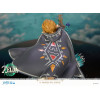 First 4 Figures The Legend of Zelda - Link Tears of the Kingdom