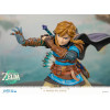 First 4 Figures The Legend of Zelda - Link Tears of the Kingdom