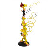 Plastoy - Collectoys The Marsupilami and the Piranha Figurine