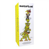 Plastoy - Collectoys The Marsupilami and the Piranha Figurine