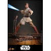 Hot toys Star Wars: Obi-Wan Kenobi (Mustafar) 1/6 - Episode III: Revenge of the Sith