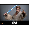 Hot toys Star Wars: Obi-Wan Kenobi (Mustafar) 1/6 - Episode III: Revenge of the Sith