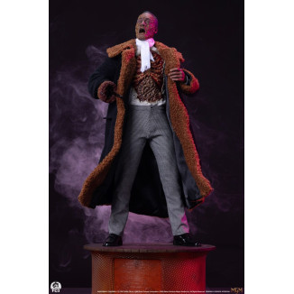 Premium Collectibles Studio PCS - Candyman 1/4