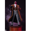 Premium Collectibles Studio PCS - Candyman 1/4