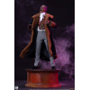 Premium Collectibles Studio PCS - Candyman 1/4