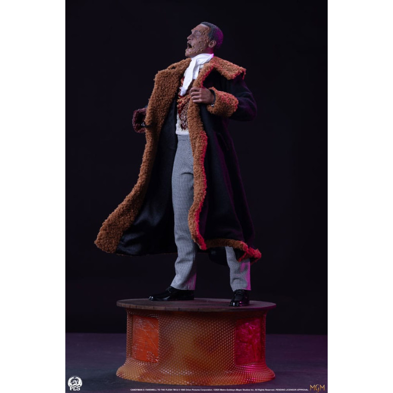 Premium Collectibles Studio PCS - Candyman 1/4