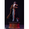 Premium Collectibles Studio PCS - Candyman 1/4