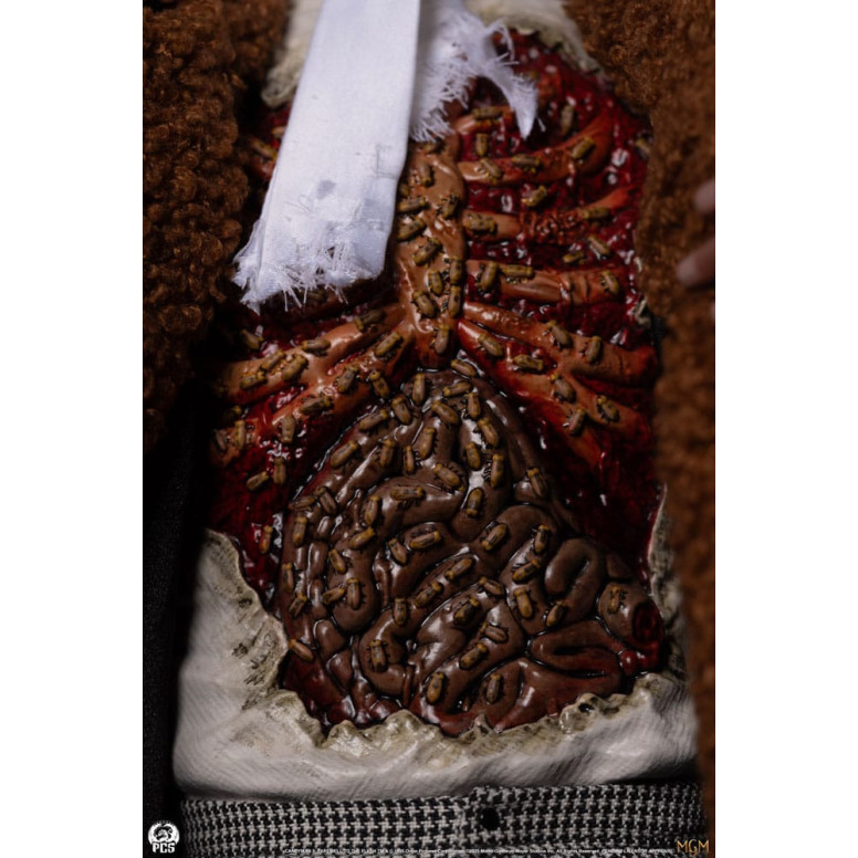 Premium Collectibles Studio PCS - Candyman 1/4