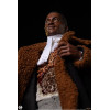 Premium Collectibles Studio PCS - Candyman 1/4