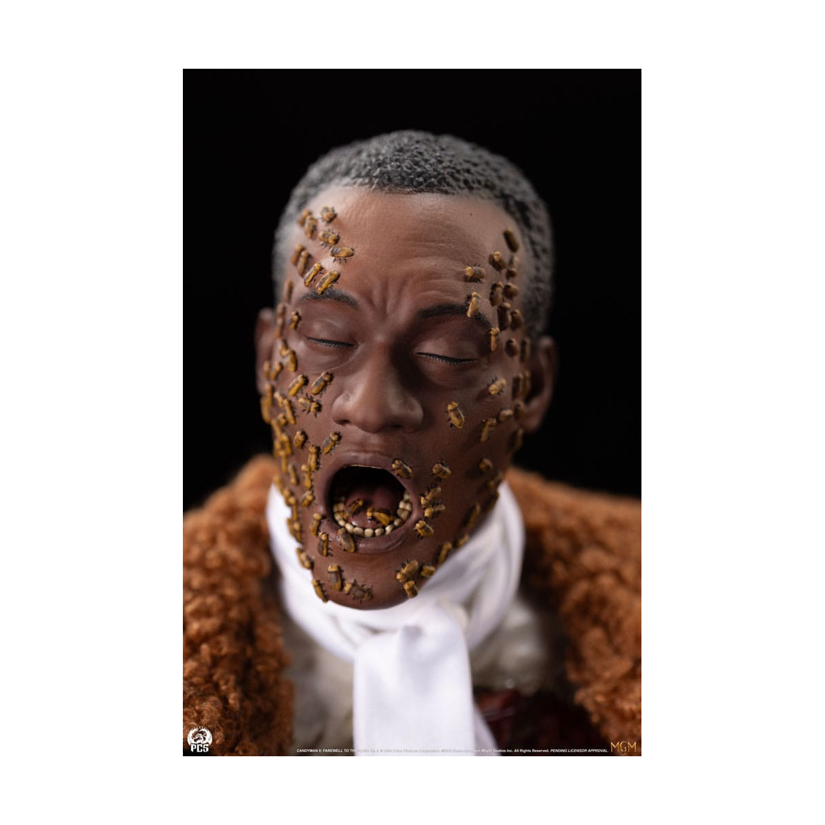 Premium Collectibles Studio PCS - Candyman 1/4