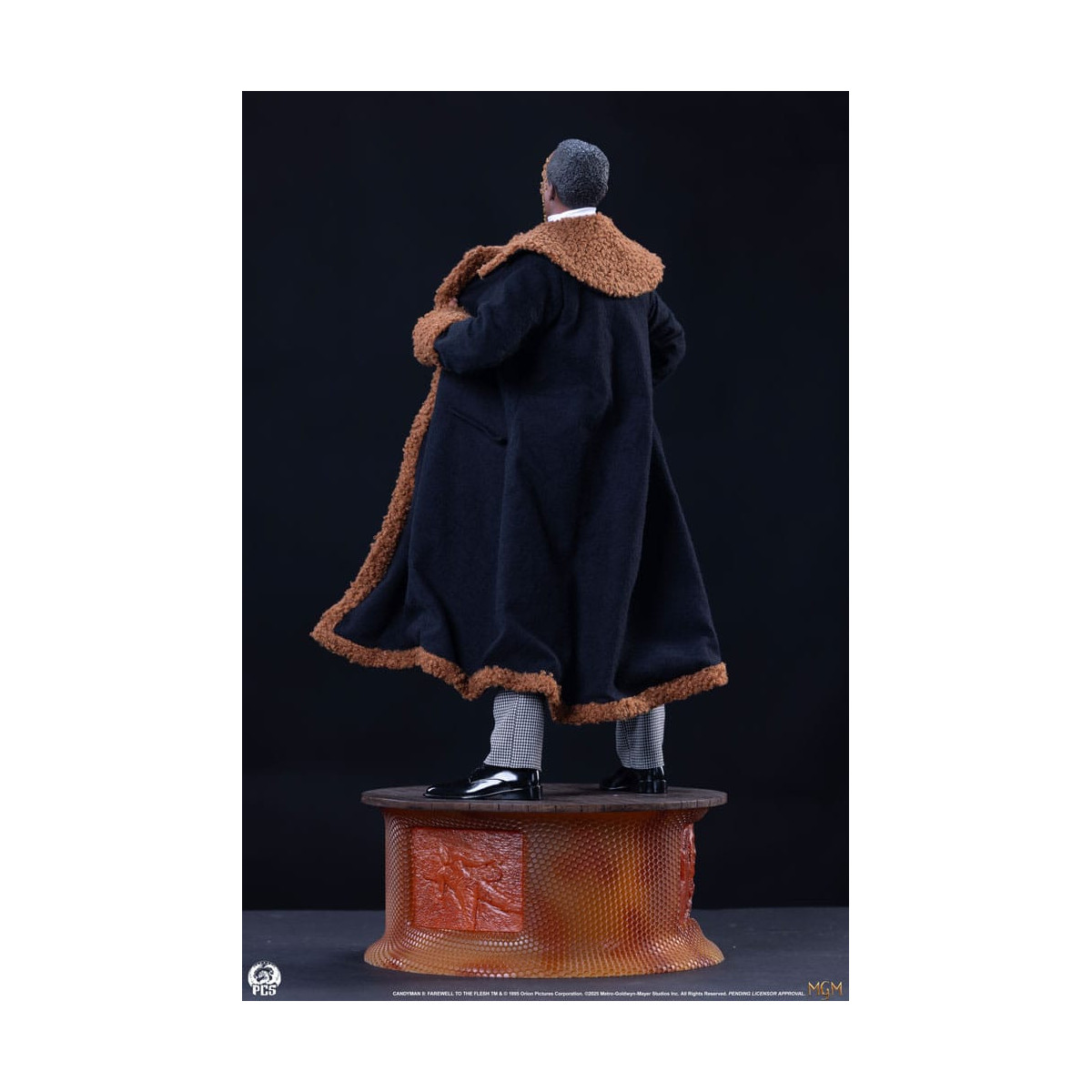 Premium Collectibles Studio PCS - Candyman 1/4