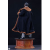 Premium Collectibles Studio PCS - Candyman 1/4