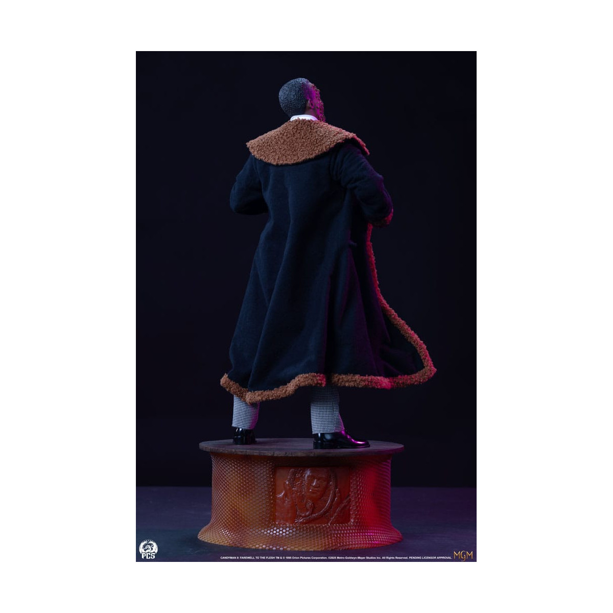 Premium Collectibles Studio PCS - Candyman 1/4