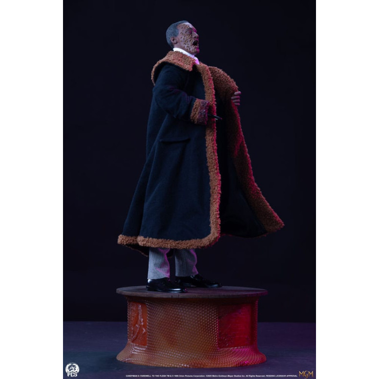 Premium Collectibles Studio PCS - Candyman 1/4
