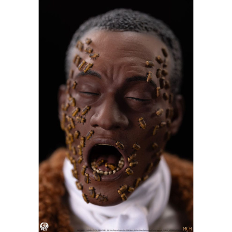 Premium Collectibles Studio PCS - Candyman 1/4