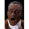 Premium Collectibles Studio PCS - Candyman 1/4