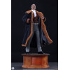 Premium Collectibles Studio PCS - Candyman 1/4