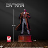Premium Collectibles Studio PCS - Candyman 1/4