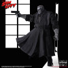 Mezco One 12 - Marv - Sin City