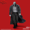Mezco One 12 - Marv - Sin City