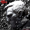 Mezco One 12 - Marv - Sin City