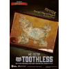 Beast Kingdom - How to Train your Dragon 2 - Mastercraft Toothless - Toothless