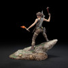 Dark Horse - Tomb Raider - Lara Croft Survivor Era