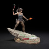 Dark Horse - Tomb Raider - Lara Croft Survivor Era