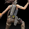 Dark Horse - Tomb Raider - Lara Croft Survivor Era