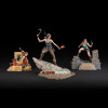 Dark Horse - Tomb Raider - Lara Croft Survivor Era