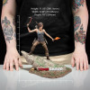 Dark Horse - Tomb Raider - Lara Croft Survivor Era
