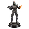 Dark Horse - Commander John Shepard - Mass Effect