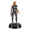 Dark Horse - Order Jane Shepard - Mass Effect