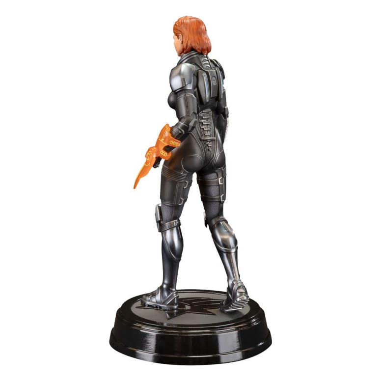 Dark Horse - Order Jane Shepard - Mass Effect