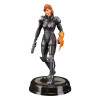 Dark Horse - Order Jane Shepard - Mass Effect