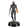 Dark Horse - Order Jane Shepard - Mass Effect