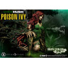 Prime 1 Studio - Batman Hush Poison Ivy Skin Color 1/3