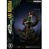 Prime 1 Studio - Batman Hush Poison Ivy Skin Color 1/3