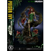 Prime 1 Studio - Batman Hush Poison Ivy Skin Color 1/3
