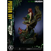 Prime 1 Studio - Batman Hush Poison Ivy Skin Color 1/3
