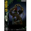 Prime 1 Studio - Batman Hush Poison Ivy Skin Color 1/3