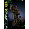Prime 1 Studio - Batman Hush Poison Ivy Skin Color 1/3
