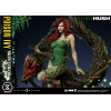 Prime 1 Studio - Batman Hush Poison Ivy Skin Color 1/3