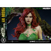 Prime 1 Studio - Batman Hush Poison Ivy Skin Color 1/3